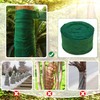Tree Protector Wraps, Winter Plants Tree Trunk Cold-Proof Frost Protection