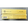 Brow Code Brow Code ALIAS Brow Lamination Gel Transparent