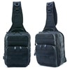 Tactical Sling Bag for Men molle Backpack EDC Chest Pack