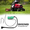 Ignition Coil Replacement High Perfromance Fit for HUSQVARNA K650 K700