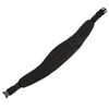 Nylon Lightweight Military Battle Combat Duty Waist Padded Belt Webbing