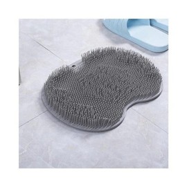[JHN792S7_55]풋브러쉬 발씻기 [JHN792S7_55] Foot Brush Foot Wash