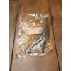 STIHL NEW Genuine STIHL (1) Fuel Hose BT45 HS45 HS52
