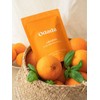 [Odada] Sweet Orange Tea 3 packs (72 pieces) / [오다다]