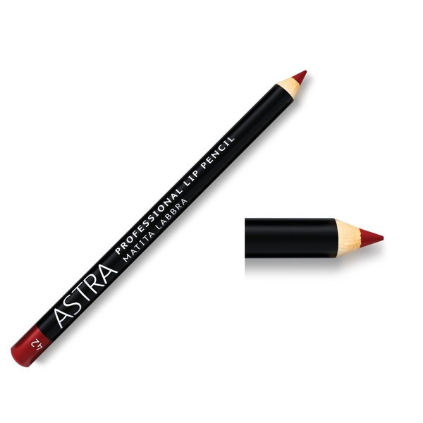 Astra Professional lip penc.42 matita labbra* - Cosmetici