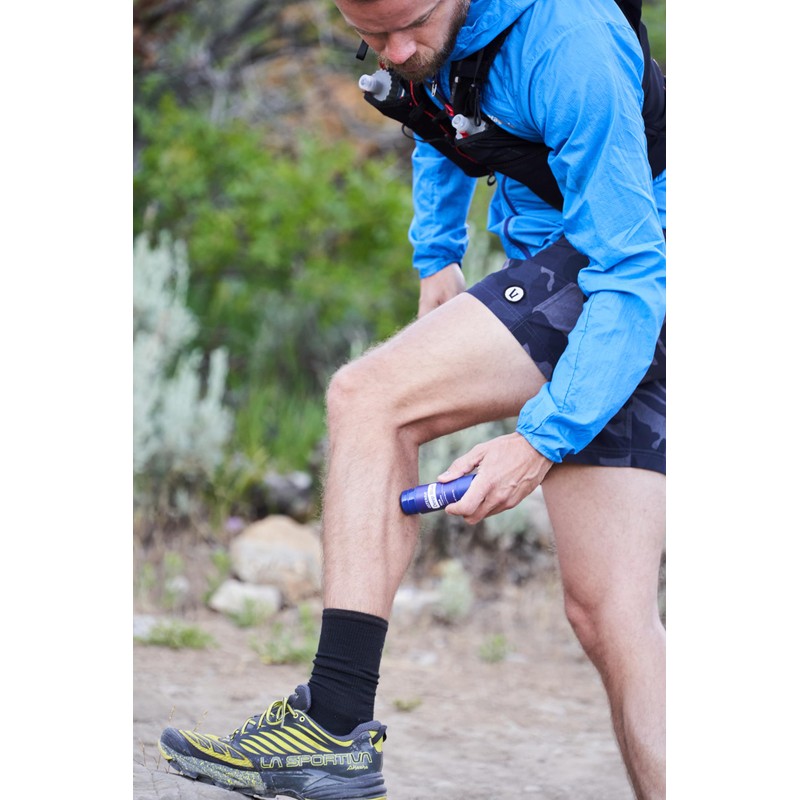 doTERRA Deep Blue Stick