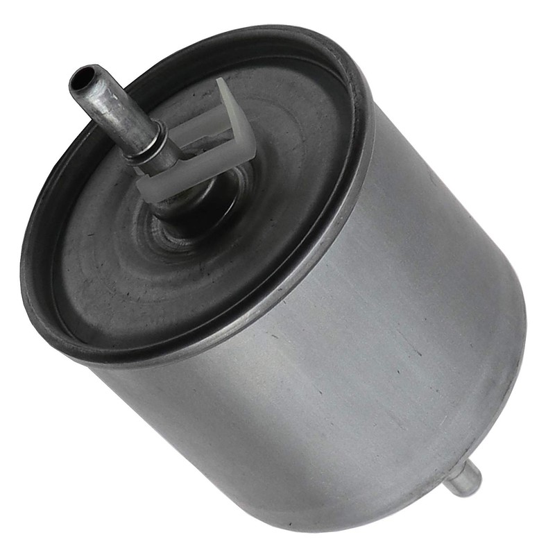 Beck Arnley 043-0875 Fuel Filter