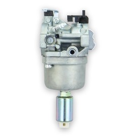 YT3000 Carburetor Compatible with Craftsman LTR2000 YTS3000 DYT4000 GS3500 42" 46" Riding Mower Lawn Tractor With Air Filter Part kit