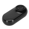Pocket Video Camera Portable Small Camera Mini 1080P Camera Video