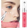 Crema Ojos Retinol Antiarrugas Ojeras Hidratante 15ml