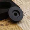 eMagTech 45 RPM Adapter Insert for 7 Inch Vinyl Record