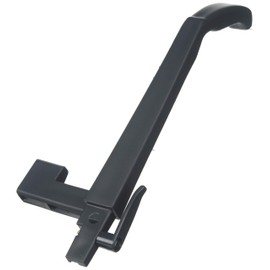 Kirby Part Handle Grip