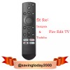 Unbranded NS-RCFNA-19 New Universal Remote for Insignia & Toshiba fire