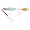 Major Craft Makijig Throw Live Color #87 0.7 oz (20