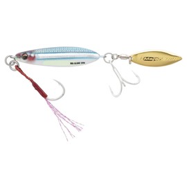 Major Craft Makijig Throw Live Color #87 0.7 oz (20 g)