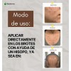 Bálsamo Antiacné Natural 60ml Árbol De Té Y Tepezcohuite