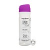 875 ml Pancake Shaker (Purple) with Recipe Print for Pancakes,
