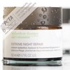Spilanthox therapy - Extreme Night Repair - Face Cream for
