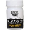 Liquitex Acrylic Paint Prime Glazing Medium 50ml