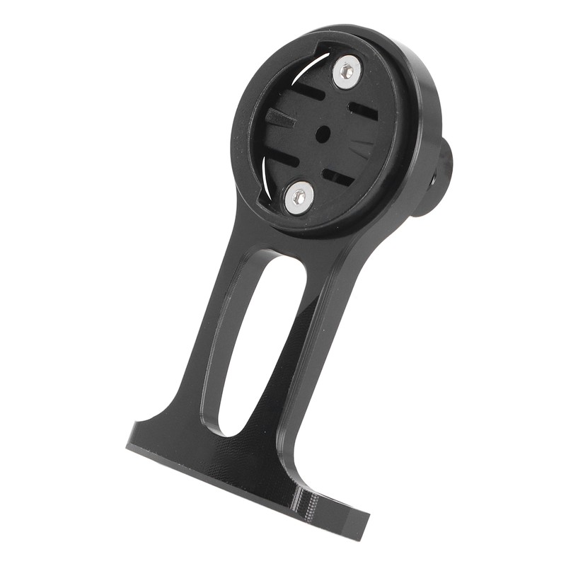 Bike Computer Mount Aluminum Alloy Multifunction Mountain Bike Extended Out