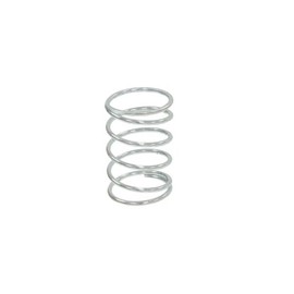 1968-1976 Corvette Male Hood Lock/Latch Pin Spring