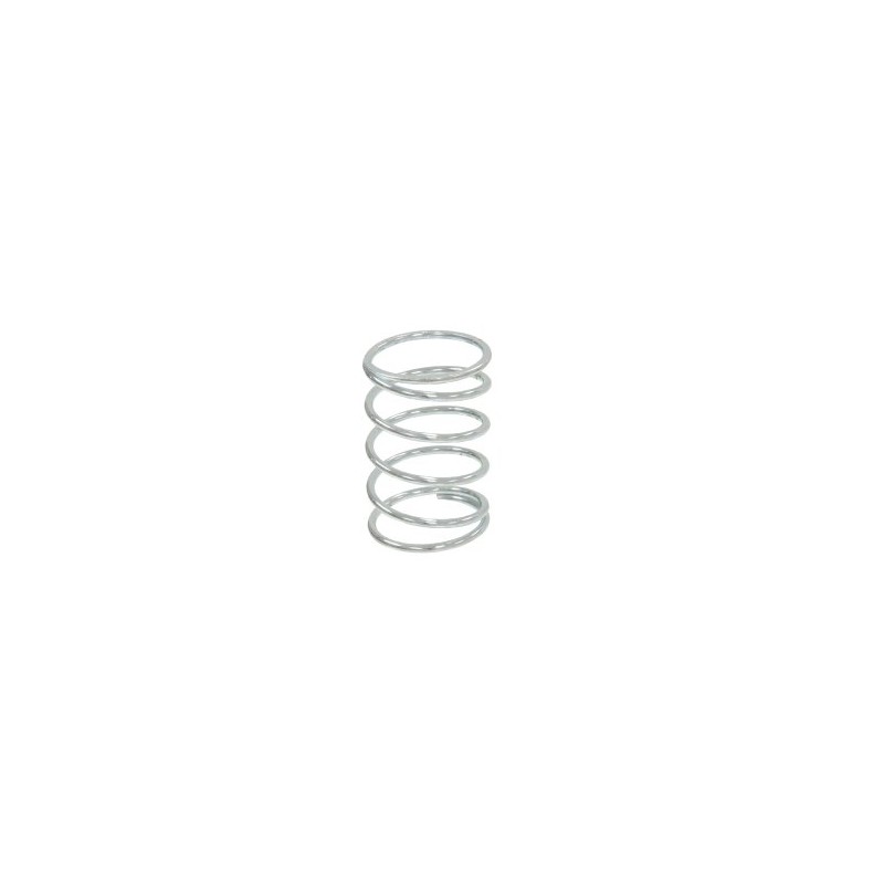 1968-1976 Corvette Male Hood Lock/Latch Pin Spring