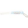 San-X Ishiyowachan FE42701 Ishiyowachan Grooming Comb H103 x W33 x