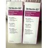 StriVectin 2 Pack Strivectin SD Intensive Concentrate For Wrinkles 120