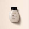 OBOTICARIO NATIVA SPA OLEO HIDRATANTE KARITE 6.8 fl oz (200