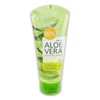 Soothing Gel 150g Moisture -D Real Popular Aloe Vera Recommended Item / 수딩젤 150g 모이스처 -D 리얼 인기 알로에베라 추천템