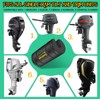 Transom Savers For Outboard Motor, Boat Saver, Outboard Motor Support