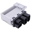 Radiator Fan Control Unit Engine Cooling Fan Control Unit Engine