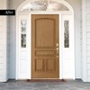 Giani Wood Look Paint Kit for Front & Interior Doors