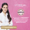 LOral Paris Glycolic Bright Srum Facial Antimanchas con cido Gliclico