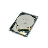 Toshiba HDWL120XZSTA L200 2TB Laptop PC Internal Hard Drive 5400