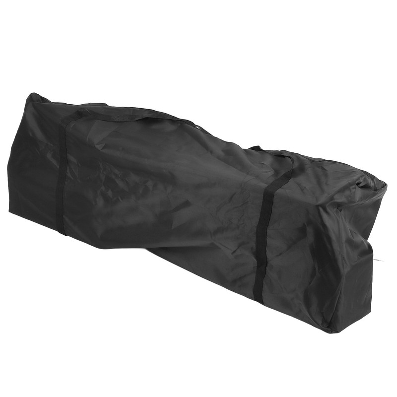Scooter Shoulder Bag for M365 Nylon Electric Scooter Carrying Transport