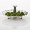 KitchenAid Universal Steamer Basket, 10-Inch, Stainless Steel