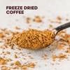 Juan Valdez Vanilla-Cinnamon Flavor Freeze Dried Coffee 3.35 OZ -