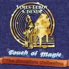 Touch Of Magic: The Complete Collection