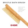 Kent FD5 Bath Brush by Kent