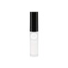 NICKA K Pure Lip Oil - Vanilla