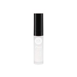 NICKA K Pure Lip Oil - Vanilla