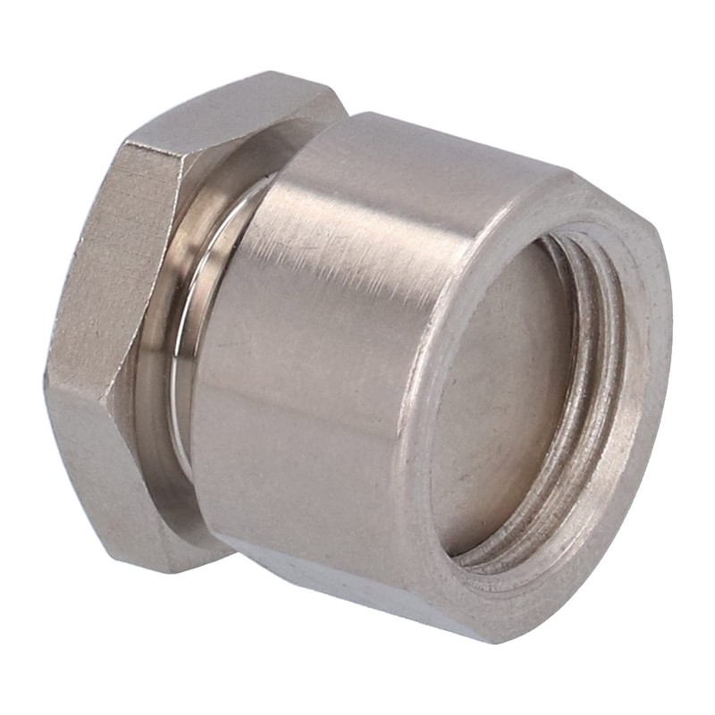 m18x1.5 mm O2 Sensor Bung, O2 Oxygen Sensor Plug Wideband