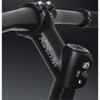 HOUSON Bicycle Stem ±45° - 6061 Aluminum - 60mm Height