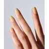 Ohora N Butter Veil Nail