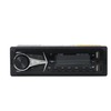 SoundXtreme ST-940BT 240W Digital Media Receiver, Car Stereo with Bluetooth,