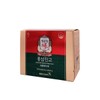 Kgc 정관장 홍삼진고 250g x 2병(총 500g) /Nr Korean Red