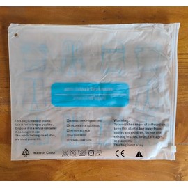 Hi Vis Vests for Women Men High Visibility Reflective Safety Security Vest with Pockets Zipper Front Meets ANSI/ISEA Standards（Small,Black(mesh))