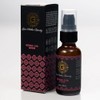 Gin Amber Beauty - Retinol 2.5% Serum - Anti-aging Serum