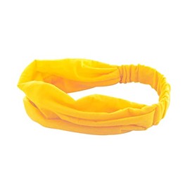 Axy HB4 Hairband, yoga headband, cotton